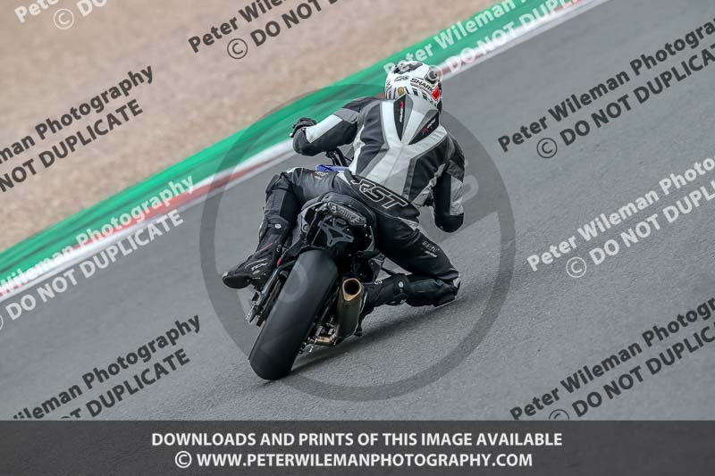 Donington;PJ Motorsport Photography 2020;donington no limits trackday;donington park photographs;donington trackday photographs;no limits trackdays;peter wileman photography;trackday digital images;trackday photos